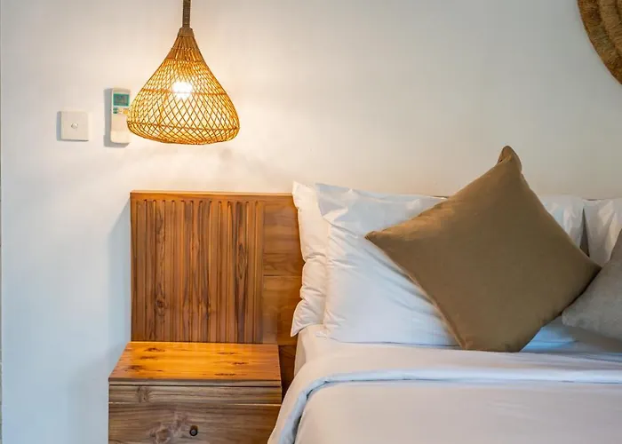 Melbourne Семиньяк